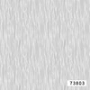 73803