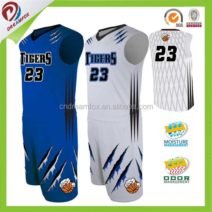 basketball jersey t shirt design