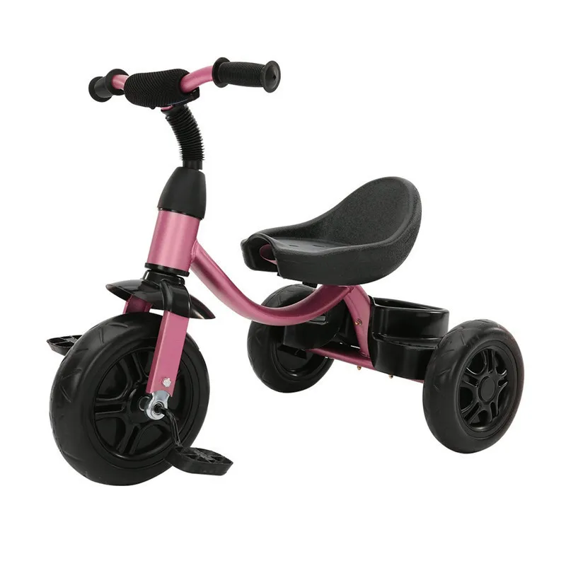 Pas Cher Bebe Tricycle Tricycle Pour Enfants 3 Roues Mini Trike A Vendre Buy Mini Velo Croise Velo De Poche Tricycle En Pousse Pousse Product On Alibaba Com