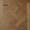 natural oak