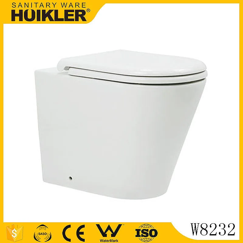 
 Горячая продажа Италия новый стиль стоящий умывальник без оправы Туалет чаочжоу  