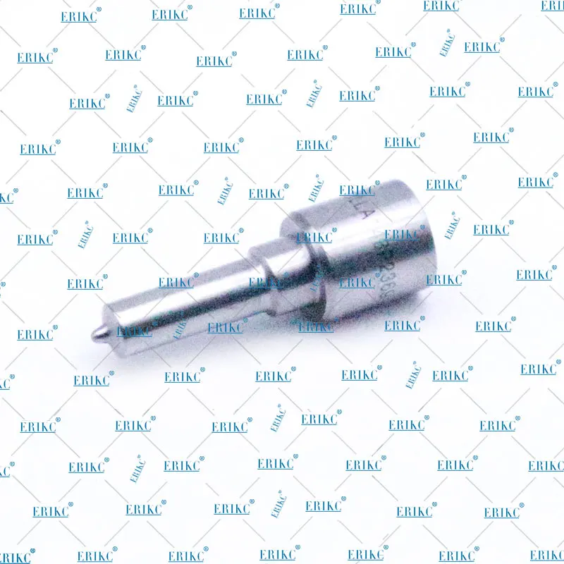 ERIKC DLLA148P2369 diesel Pump Injector Nozzle 0433172369 Oil Common Rail Nozzle DLLA 148 P 2369 for Car MC11 0445120321