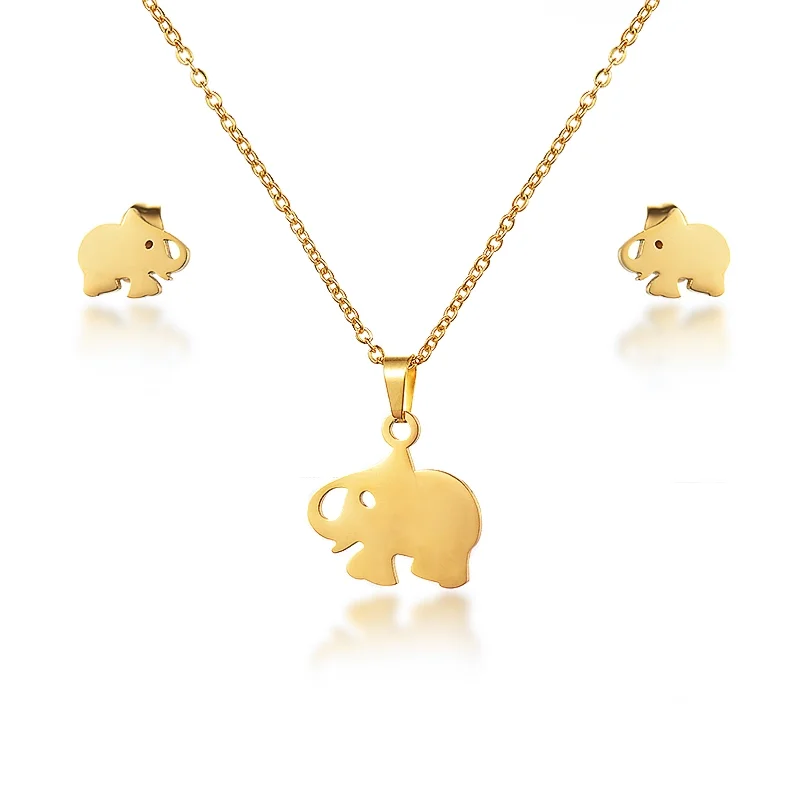 Baoyan Indian Jewelry 24k Gold Plated 