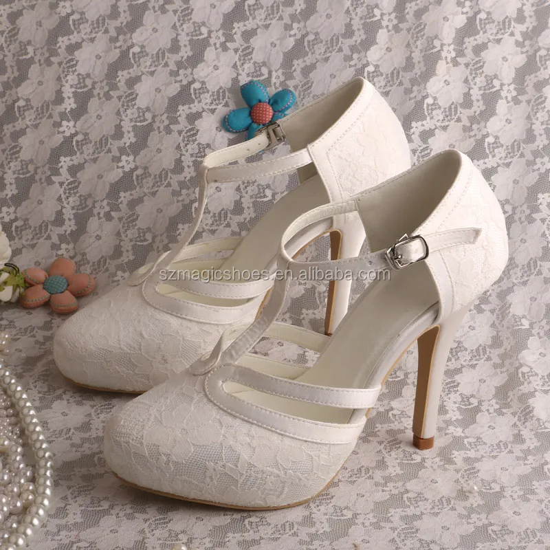 Las mejores 130 ideas de Modelos de sandalias | modelo de sandalias,  zapatos mujer, zapatos sandalias