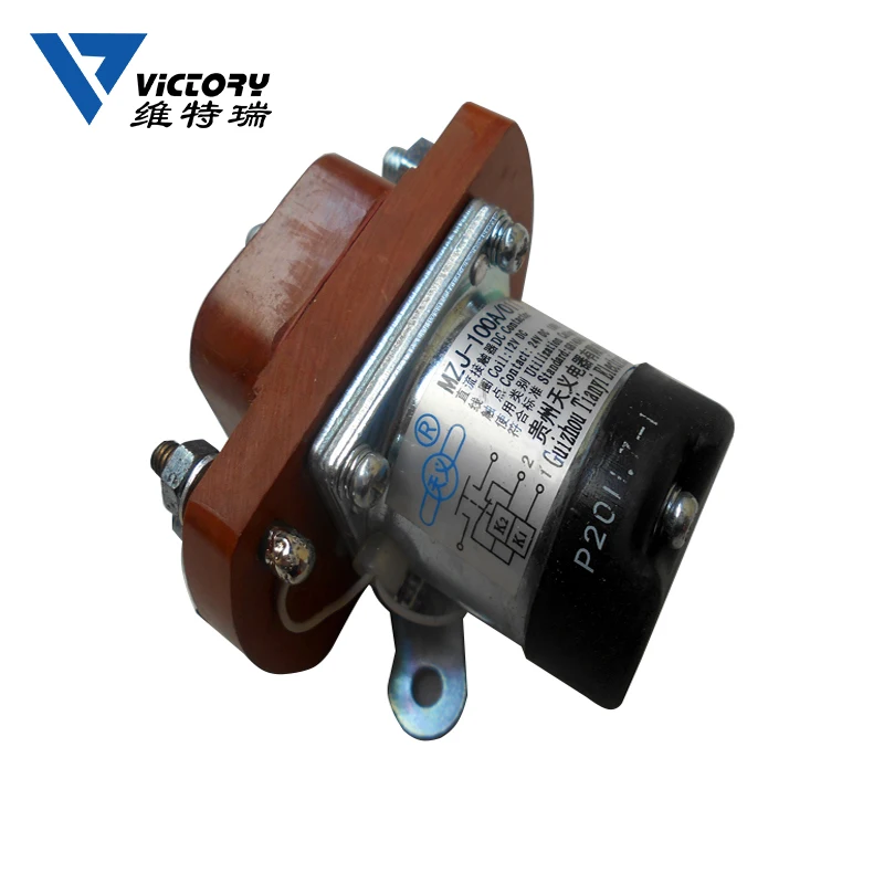 3735-00406 Yutong bus parts factory switch original