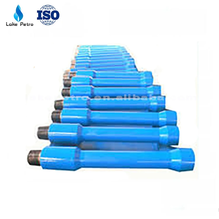 API Standard Lifting Cap and Lifting Bail and Lifting Plug for Drilling Tools