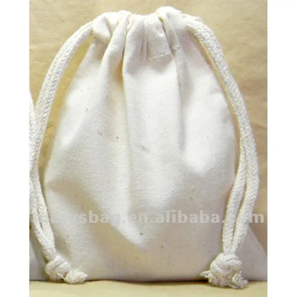 softball drawstring bolsa