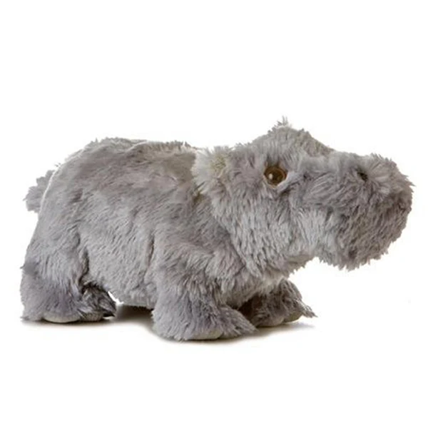 Ippopotamo Pamela grande (27103) - Peluche - Trudi - Giocattoli Ippopotamo Pamela grande (27103) - Peluche - Trudi - Giocattoli