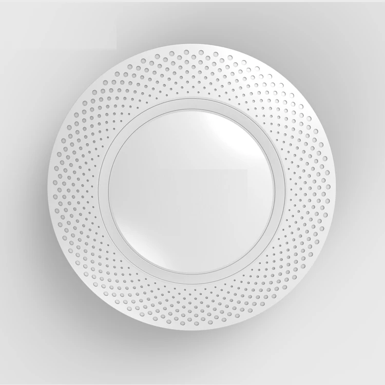 Minew IoT bluetooth receiver 300 meters long range ble wifi gateway for beacon