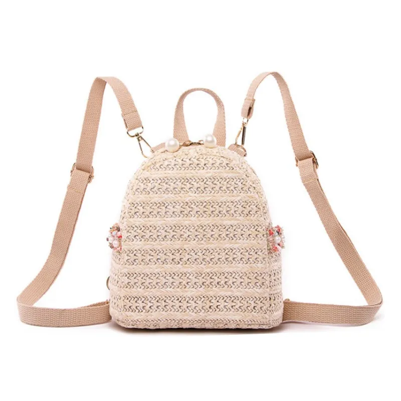 forever new backpack