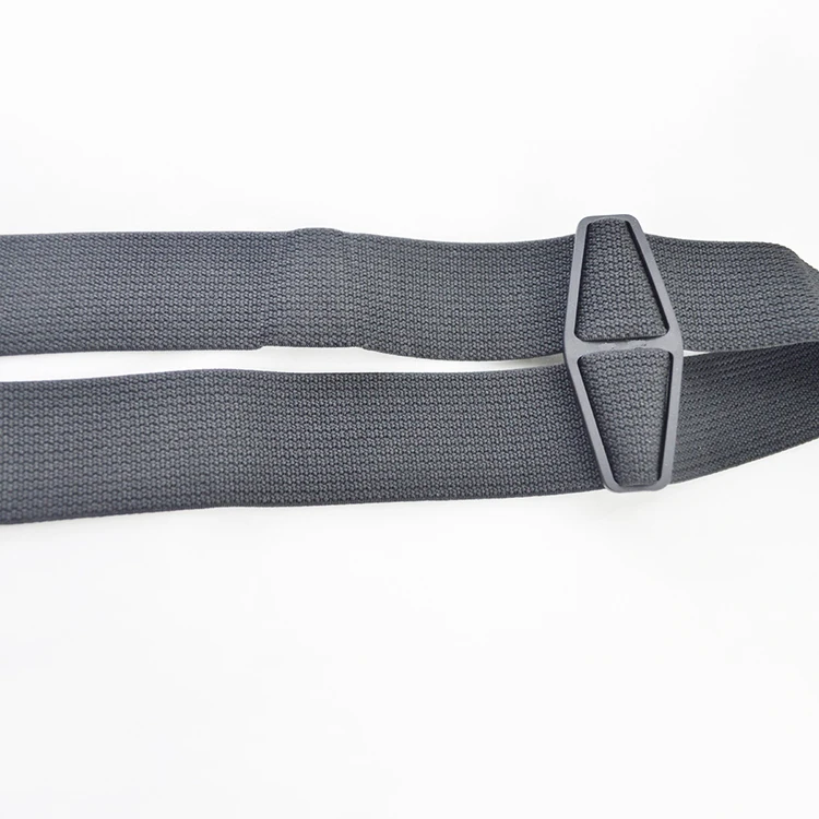 2023 новый дизайн, анти-осенние изделия, хоккейные брюки, подтяжки