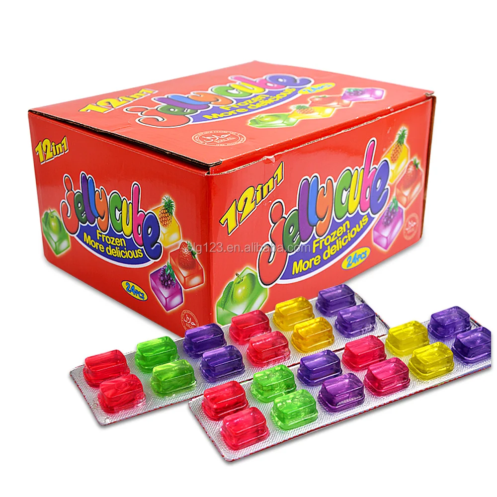 Сладкие кубики Sweets. Tajnuts сладкие кубики производитель. Pineapple Jelly конфеты. Сластилэнд сладкий кубик. Jelly cube run