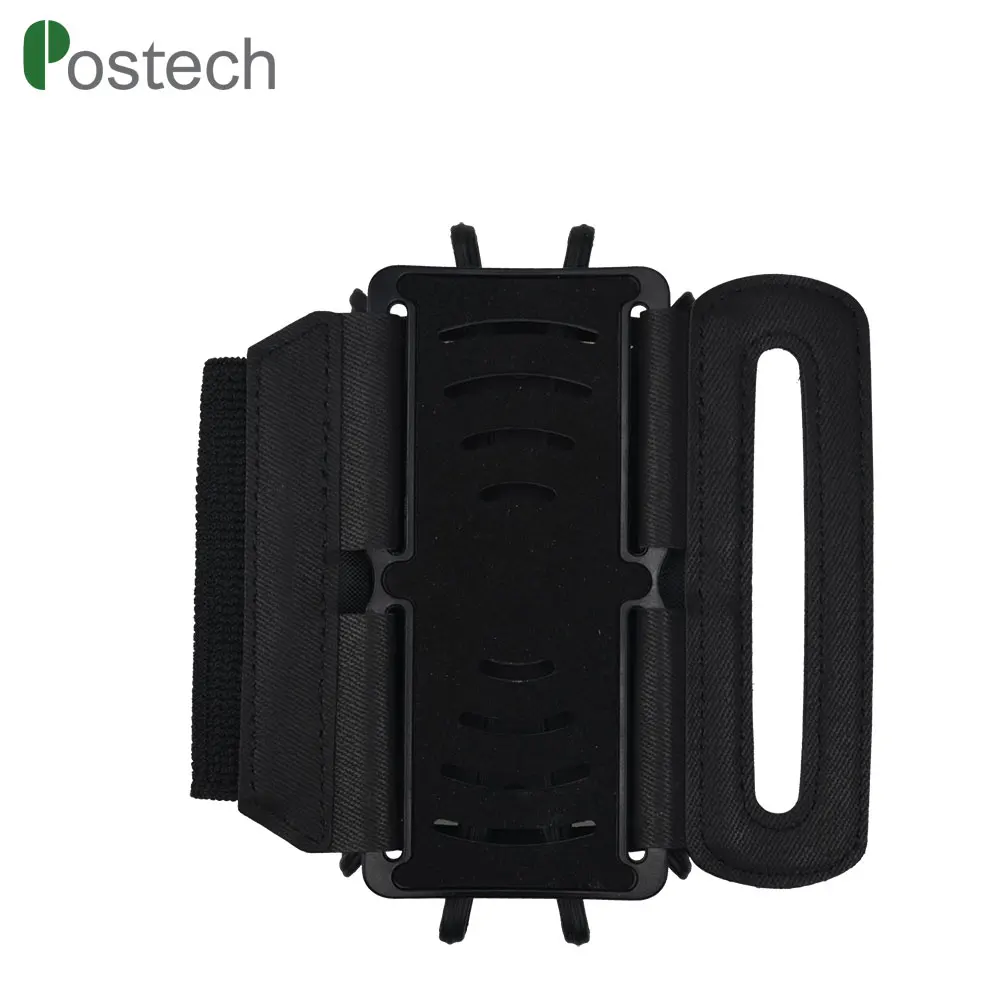 Add to Compare ShareFactory Directly Adjustable Armband Cell Phone Terminal for Wearable Ring Barcode Scanner Used in Logistics