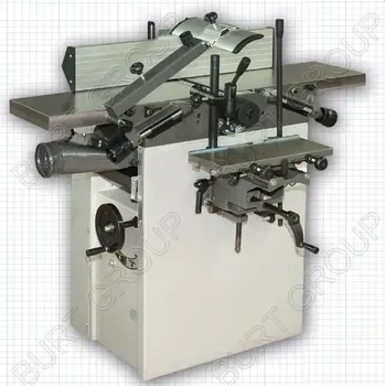 3 Hobelmesser Aus HSS – 260 X 25 X 3 Mm, Nachschärfbar