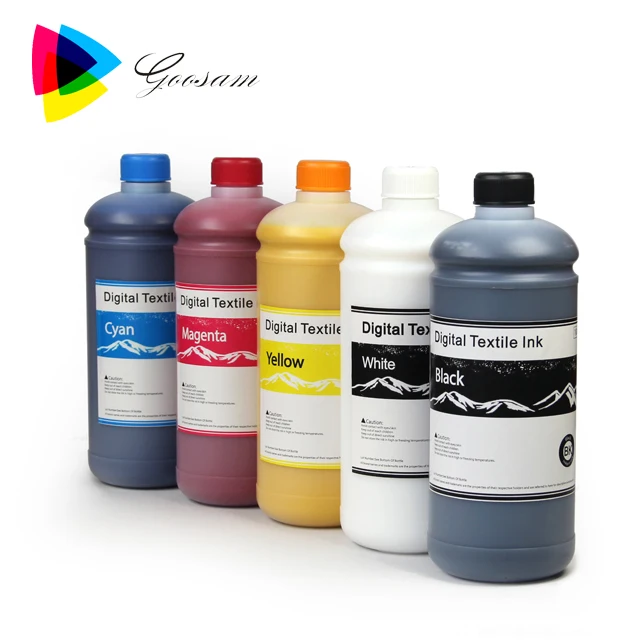 brother 541 dtg printer