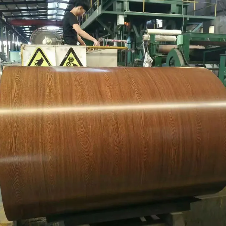 Индивидуальные обработки горячего холоднокатаной окрашенный Утюг катушки оцинкованного стального листа ролл с на тонну цены