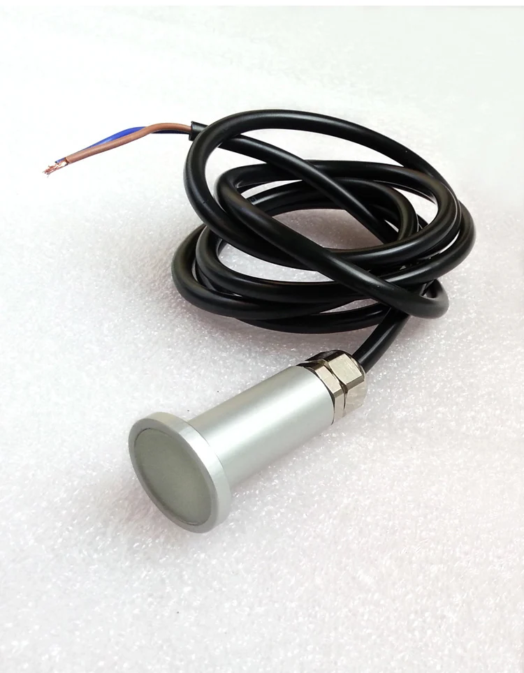 Открытый водонепроницаемый дневной свет из светодиодов