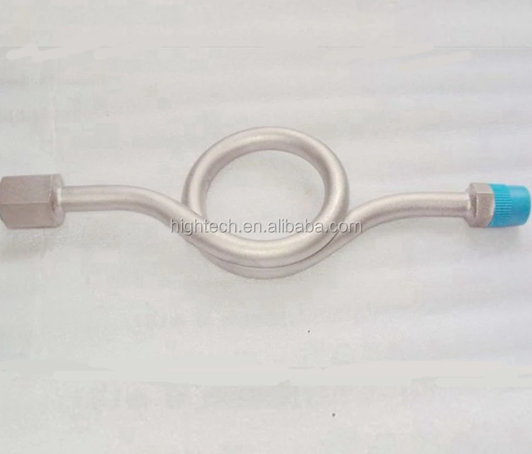 Laboratory Stainless Steel Scale Calibration Weight set E1 E2 F1 Class Test Weight Set 1mg-1kg Standard Weights