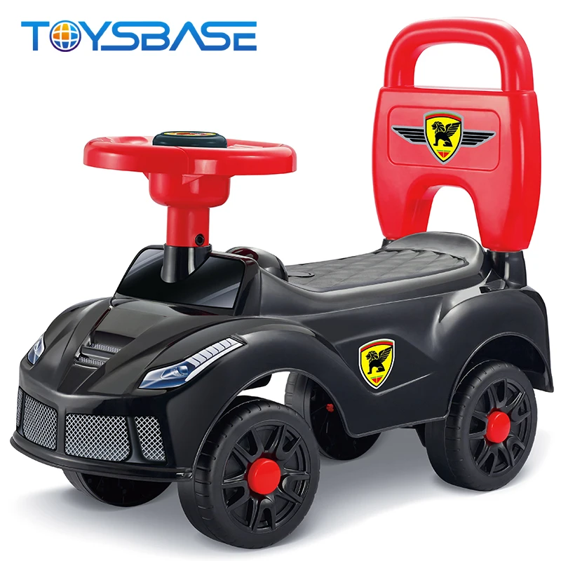 outdoor electric ride on toys