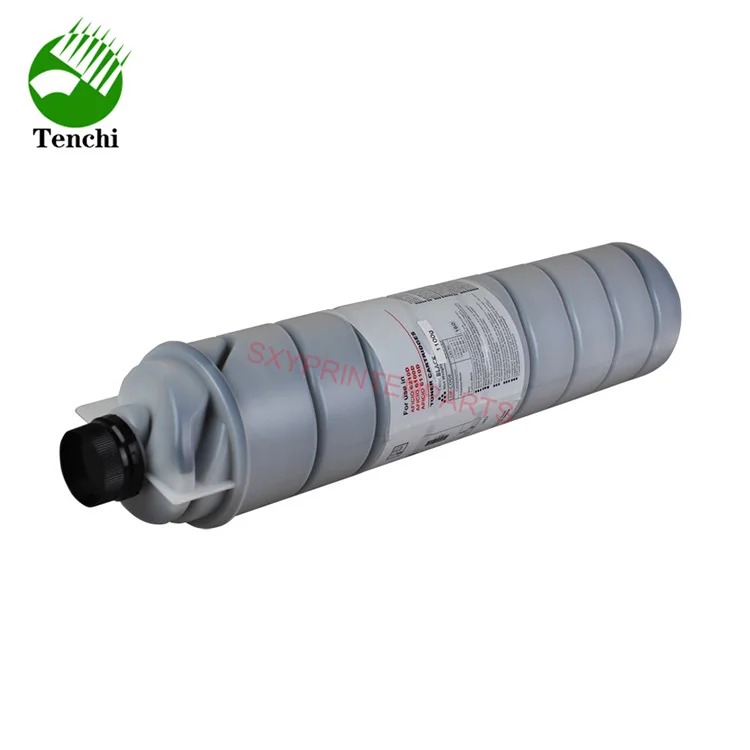Toner Ricoh Aficio Mp301 201 Aficio 1515 X500grs Recarga - Alhum toner  tintas para impresoras duplicadores y fotocopiadoras