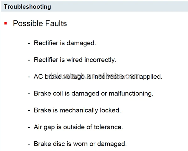 Wiring Diagram Also Sew Brake Motor Wiring Diagram Also Sew Eurodrive