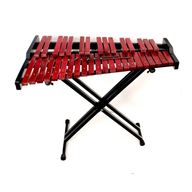 Rosewood marimba on sale for sale