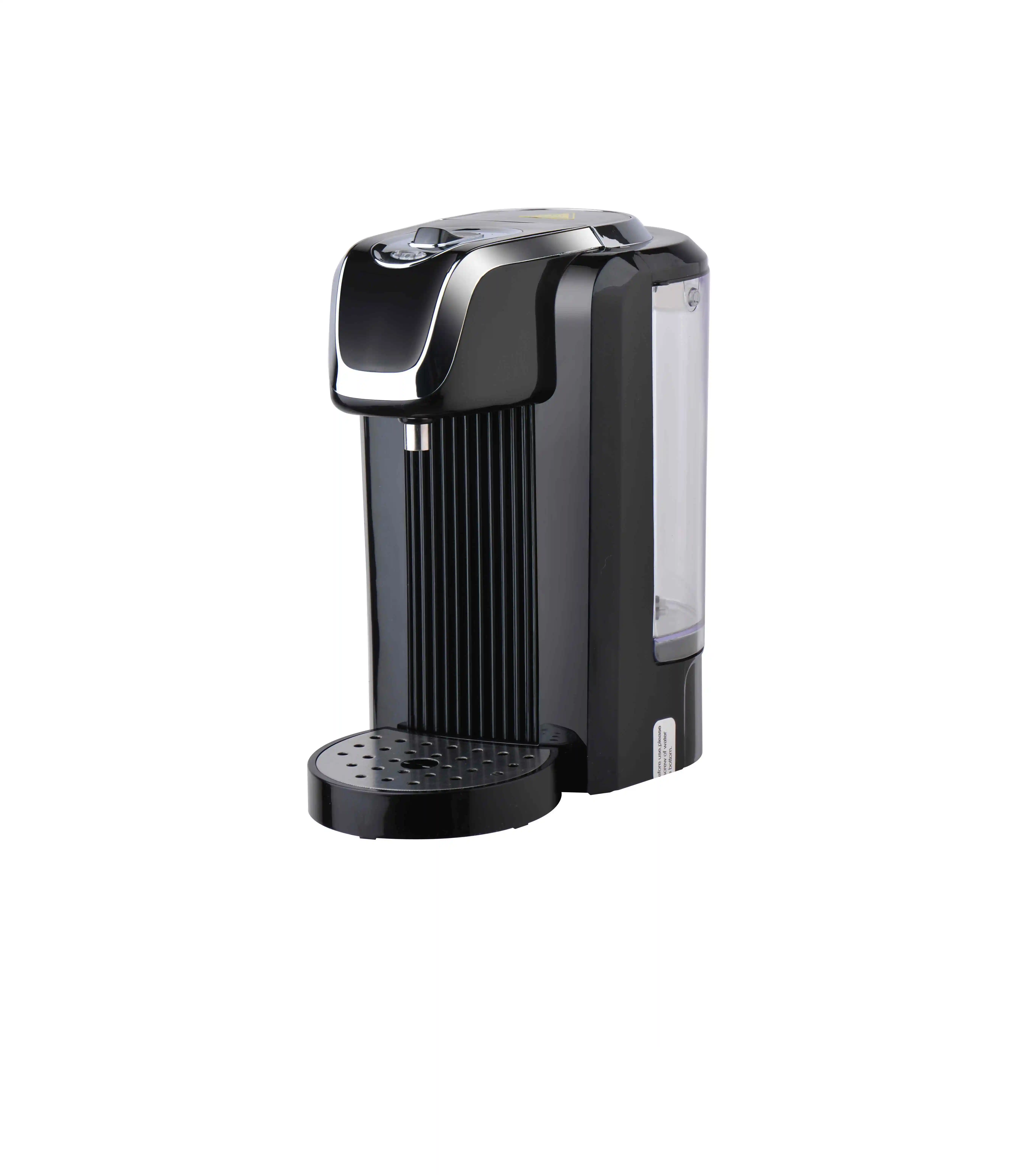 instant hot water dispenser aldi