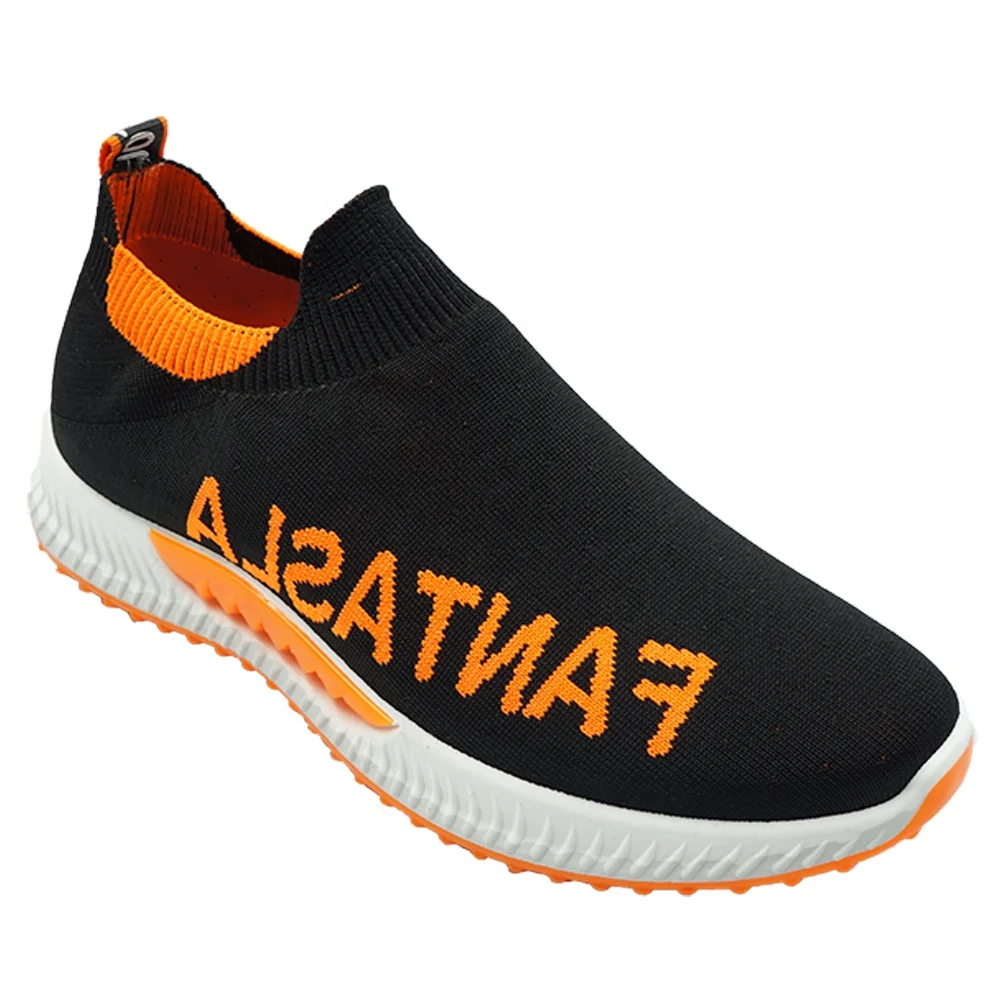 best lightweight trail shoes