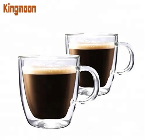 Glass Mug 150ミリリットル 350ミリリットル 450ミリリットルhome茶創造マグカップ二重壁ガラスコーヒーカップhigh Borosilicate Glass Buy 二重壁ガラスコーヒーカップ ホウケイ酸二重壁ガラスコーヒーカップ 150mlガラスコーヒーカップ Product On Alibaba Com
