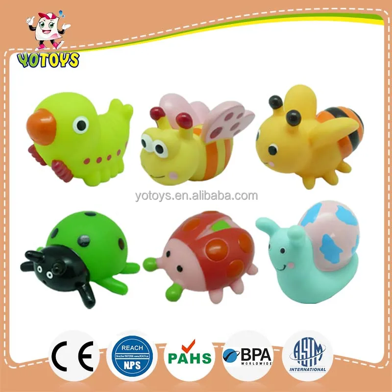 Специальный дизайн, новый продукт, лодочные моторы, круизный лайнер, набор игрушек, пластиковый подарок для мальчиков