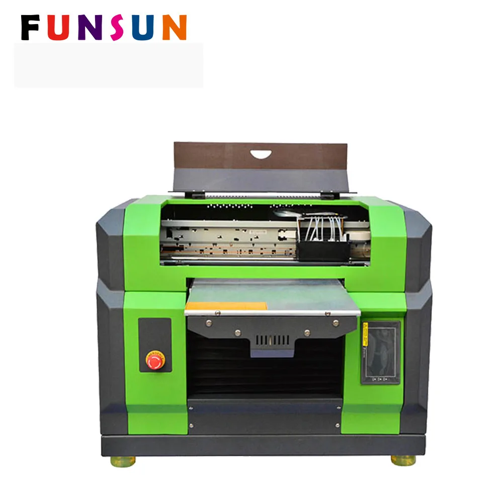 clover label printer