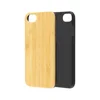 Bamboo