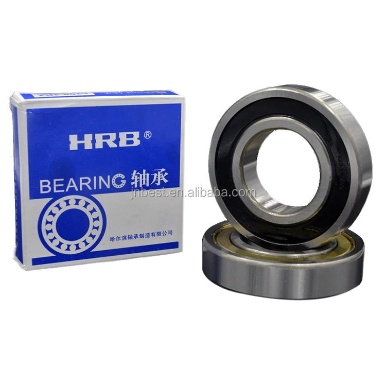 Zwz bearing 4952x3dm. Zwz подшипники производитель. Zwz. подшипник 12115. китайские производители подшипников.