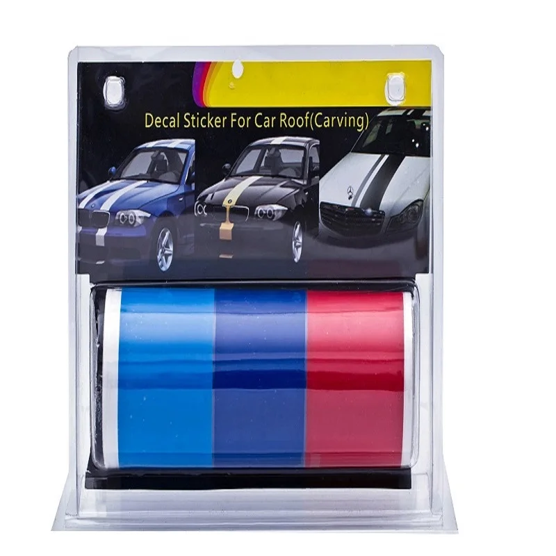 car roof sticker, car roof sticker Suppliers and Manufacturers at