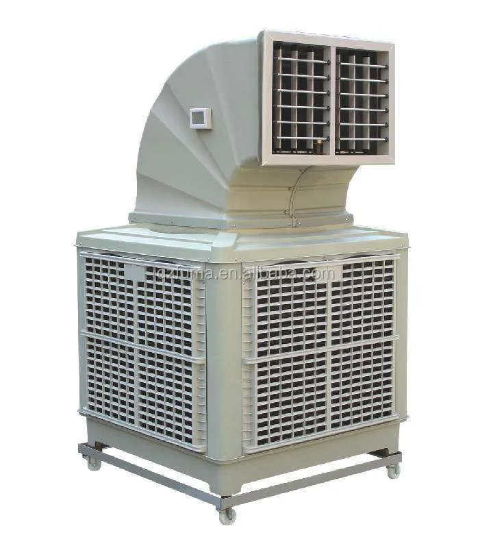 Купить промышленный кондиционер. Воздухоохладитель Air Cooler dd250. Air Cooler. Воздушный охладитель SCF-30d (30000 m3/h). Испарительный охладитель промышленный. Промышленный охладитель воздуха 1500м3.