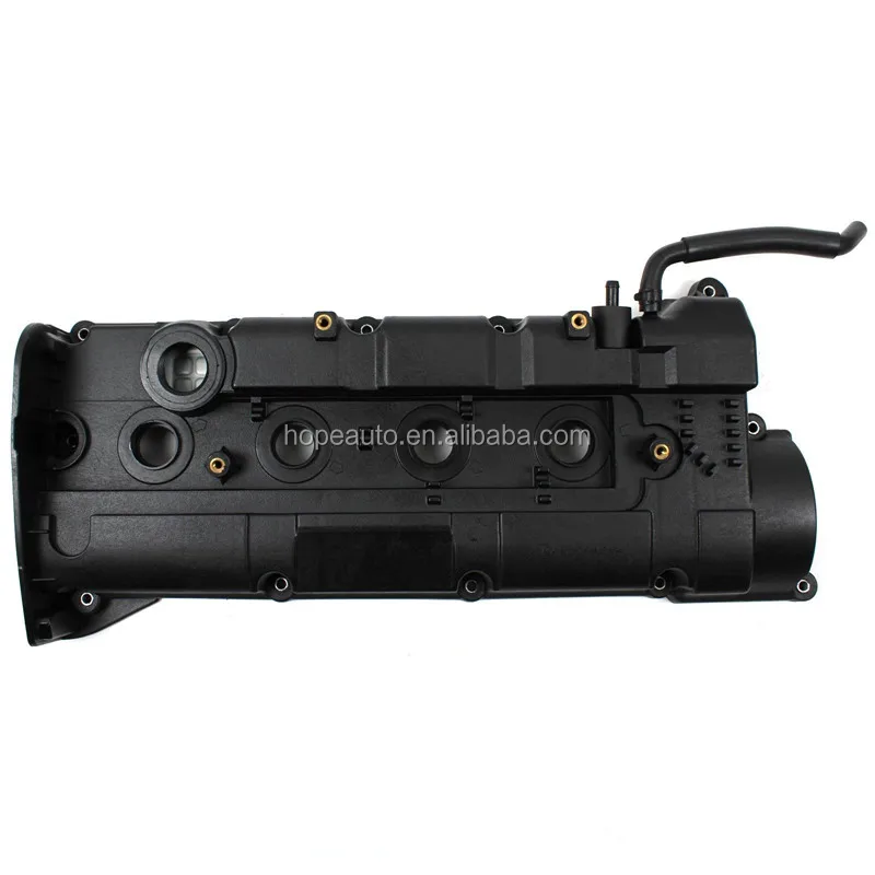 Valve Cover with Gasket 2241023100 2241023800