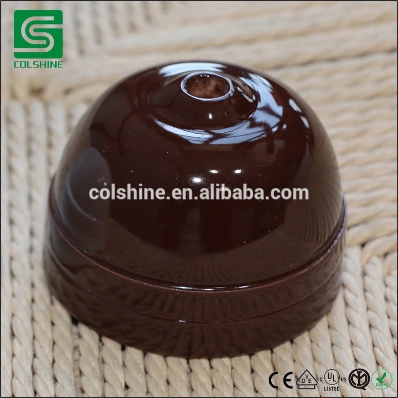 Electrical Ceiling Rose for Ceiling Lighting