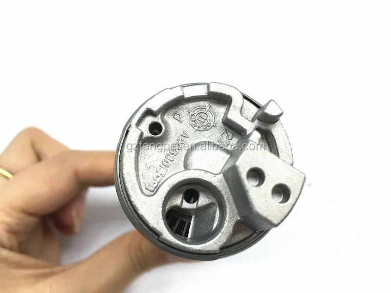 Fuel Pump OEM A2C53335420 A2C53015091 A2C53329230| Alibaba.com