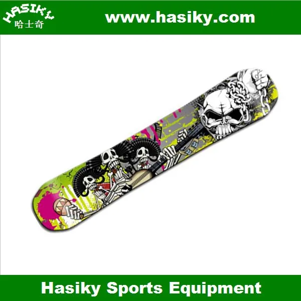 alpine snowboard for sale