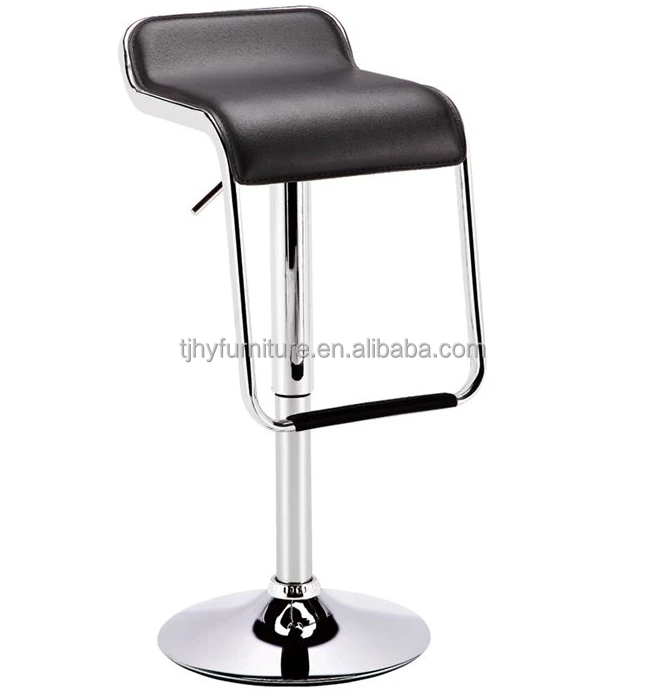 Барный стул lem style piston stool