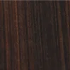 Blacksandalwood