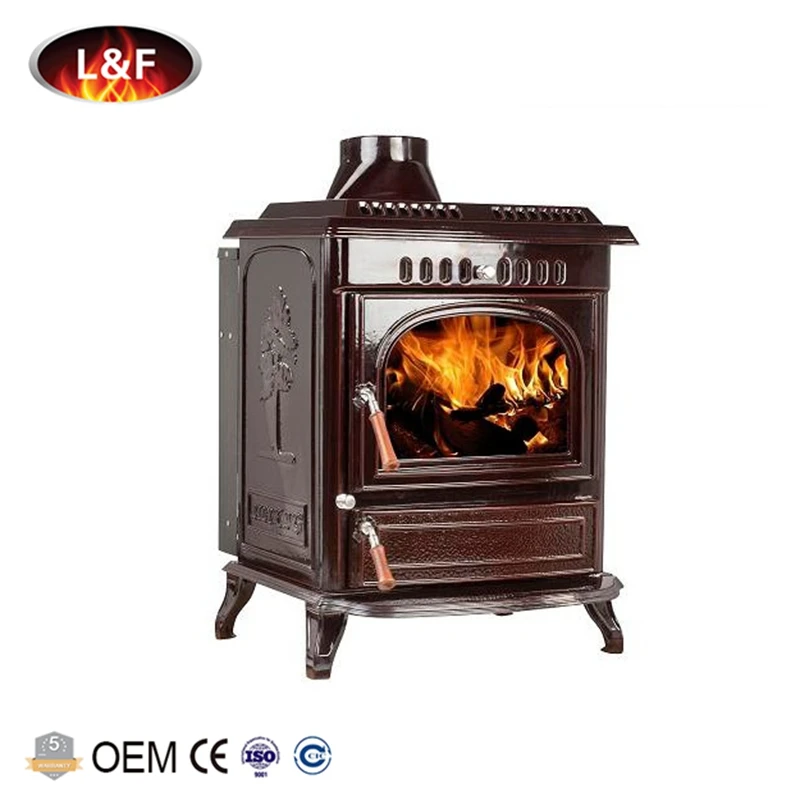 Source High Power Cast Iron Hot Water Jacket Wood Burning Stoves on  m.alibaba.com