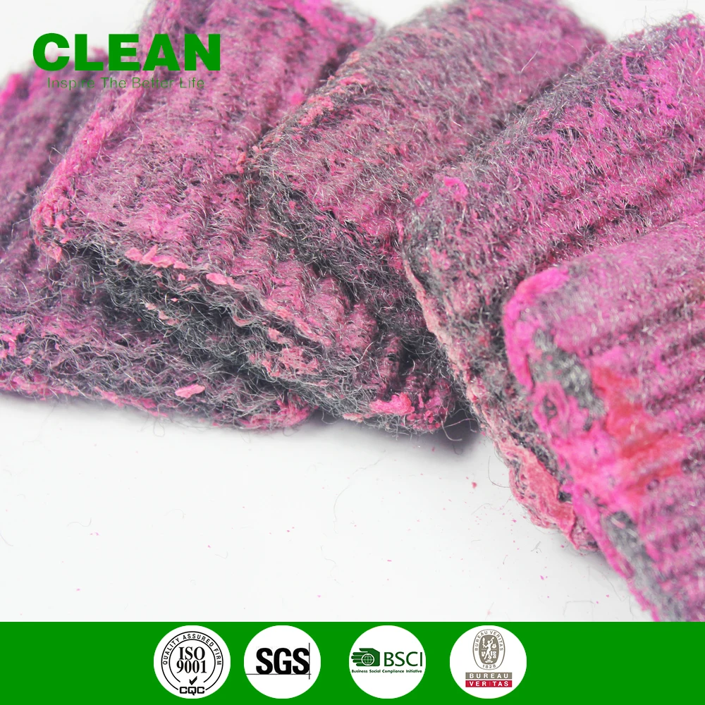 
Лидер продаж, стальная вата для мыла 