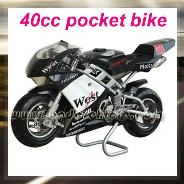 新製品40cc水冷ポケットバイク Buy 水がポケットバイク ミニポケットバイク 安いポケットバイク Product On Alibaba Com