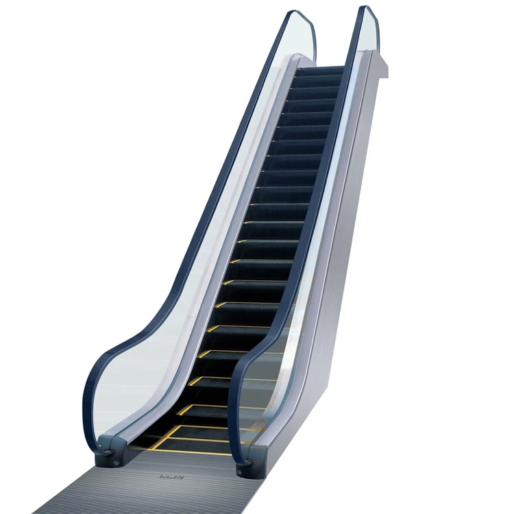 great weight of indoor commercial portable escalator - buy weigh