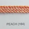 PEACH  (164)