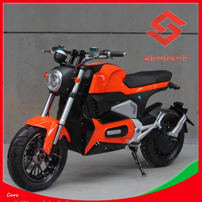 Buy Electric Bike Kit 3000w Hub Motor 