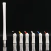 CTHT083 stylo microblading jetable sirène Colletction