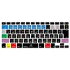 Logic Pro X
