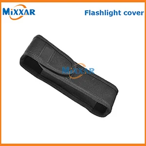 Fig. Image for content
